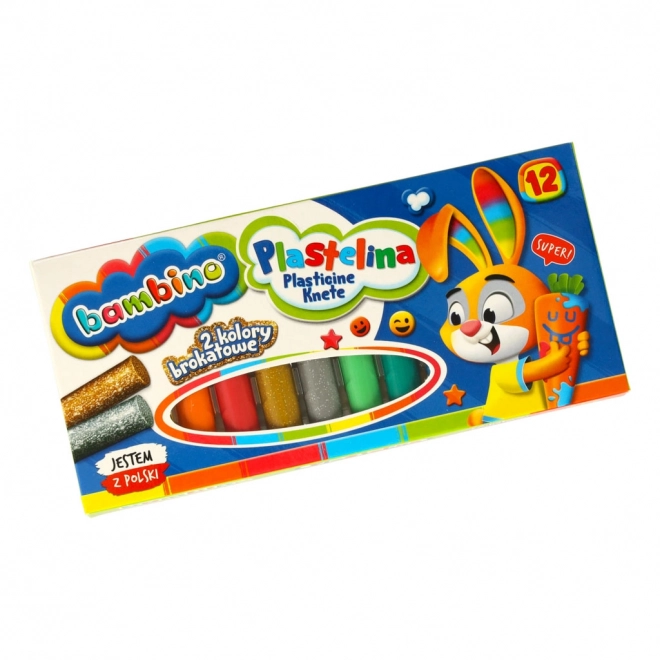 Art Set for Kids by Bambino