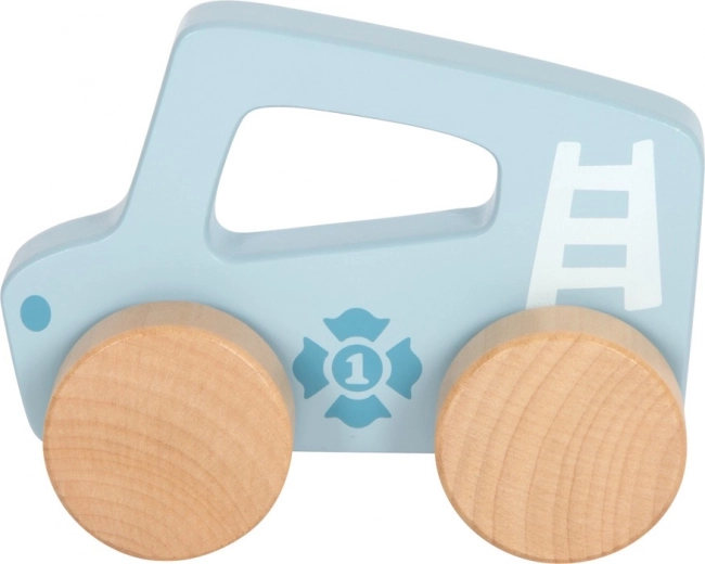 Motorikus képességek támogatása