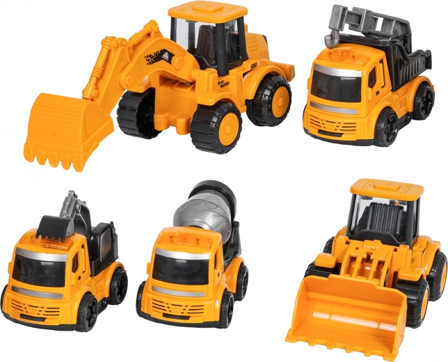 Mozgó elemek a valósághű játékért