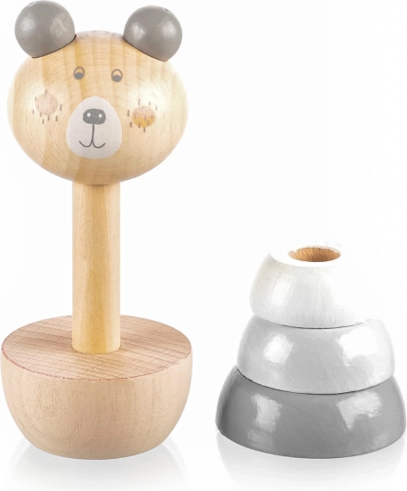 Elegantní design do dětského pokoje