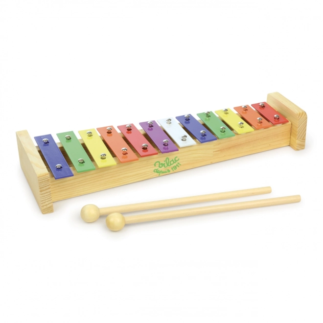 Colorful Xylophone for Kids