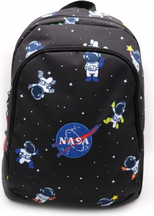Sac à dos NASA