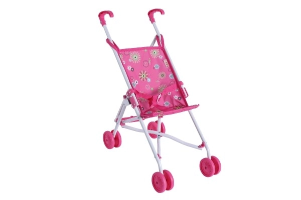 Doll Stroller Golf Umbrella Lightweight