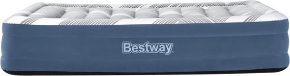 Inflatable Mattress Bestway 203 x 152 x 36 cm