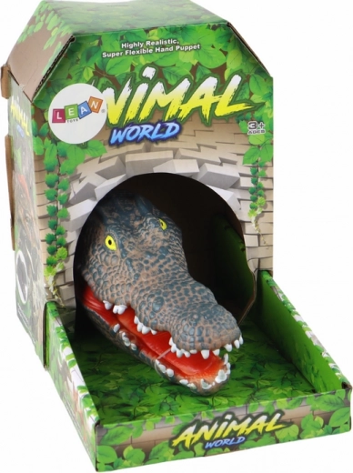 Favorise la créativité et la narration