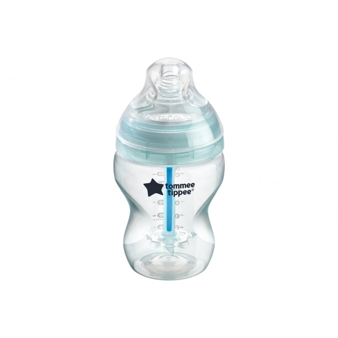 Baby Bottle Anti-Colic Slow Flow 260ml