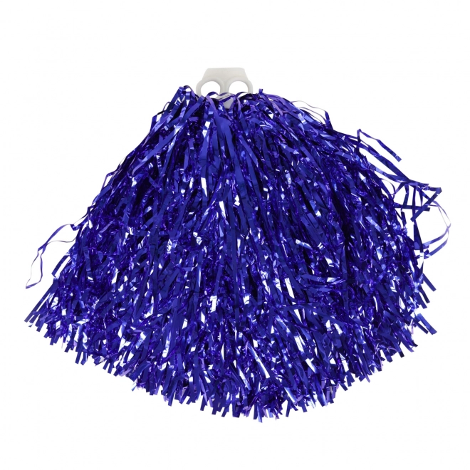 Blue Cheer Pom Pom