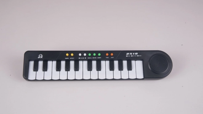 Musical Toy Keyboard for Children