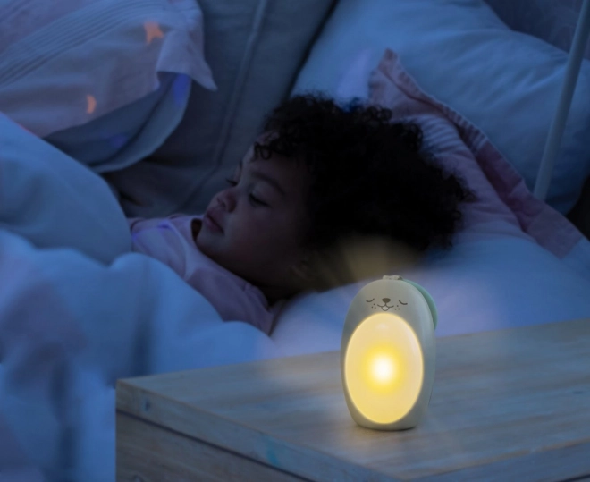 Night Light Infantino 3-in-1 Seal