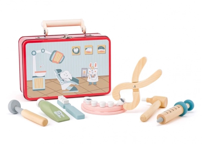 Dentist Set for Kids