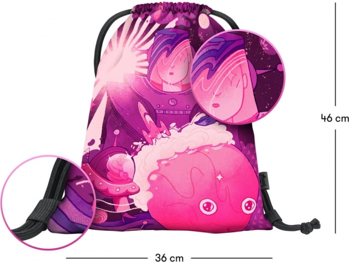 Materiale resistente e lavabile