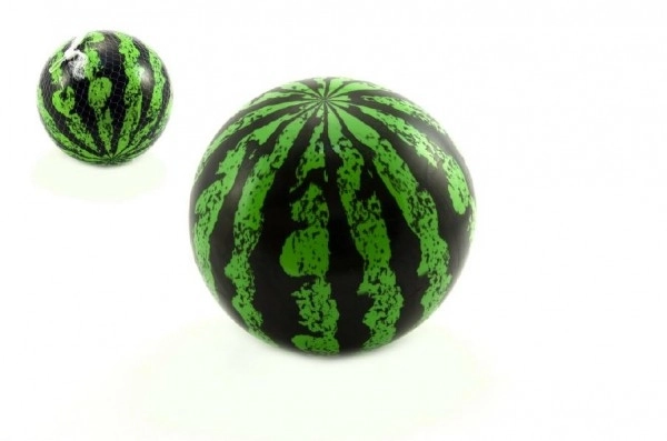 Inflatable Melon Ball