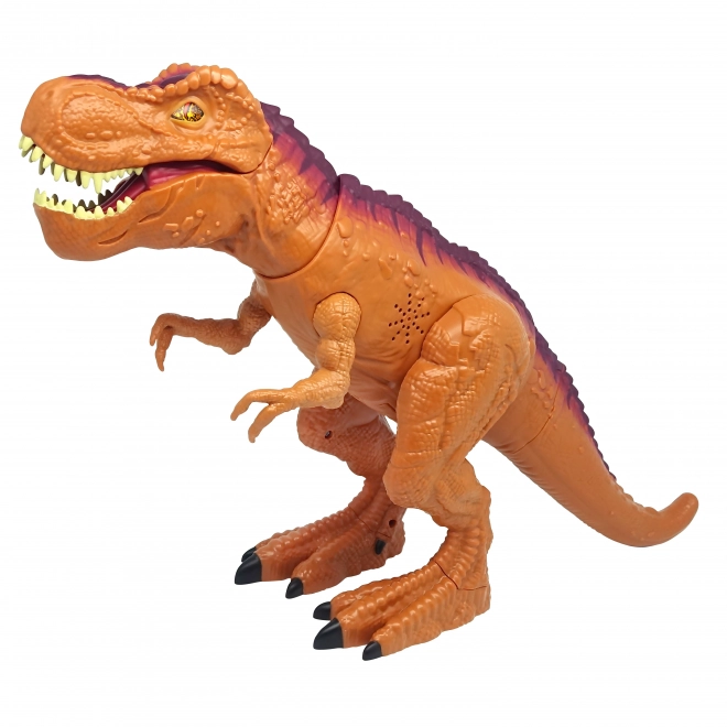 Dinosauro Giocattolo Megabiter Mighty Megasaur