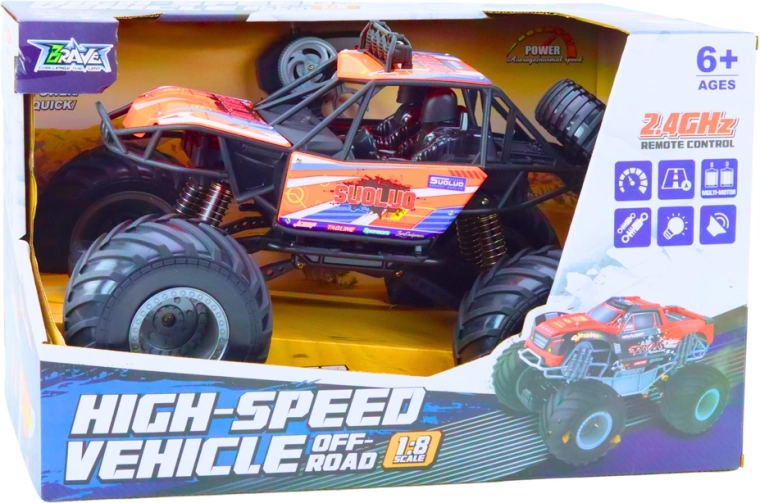 Sebesség és Teljesítmény