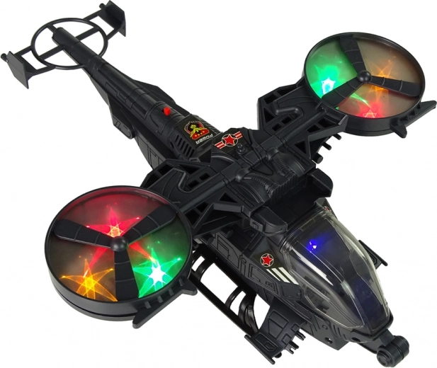 Interaktivni elementi