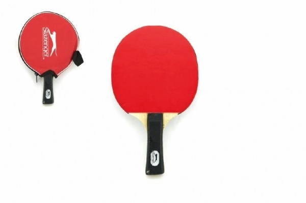 Table Tennis Paddle Slazenger 25cm