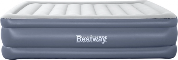Inflatable Mattress Bestway 203 x 152 x 51 cm