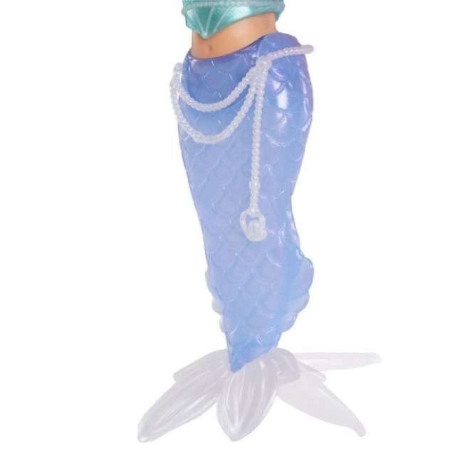 LOL Surprise Tweens Mermaid Doll - Lola Waves