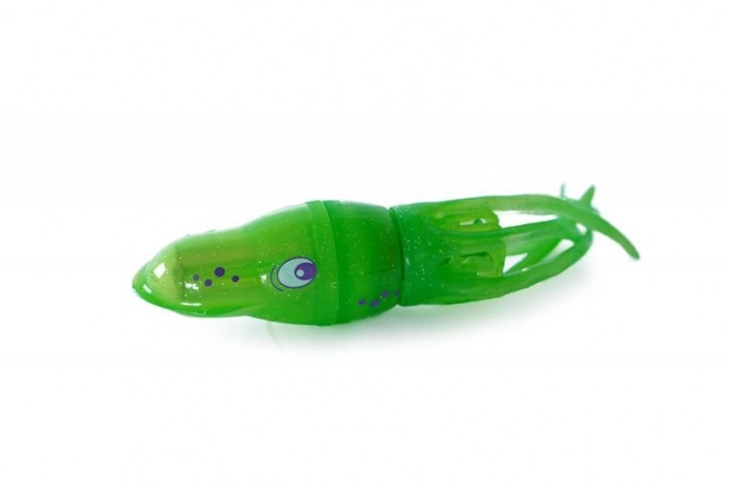 Sporto Squiddy Swimming Toy