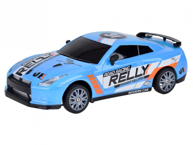 Remote Control Drift Racing Car