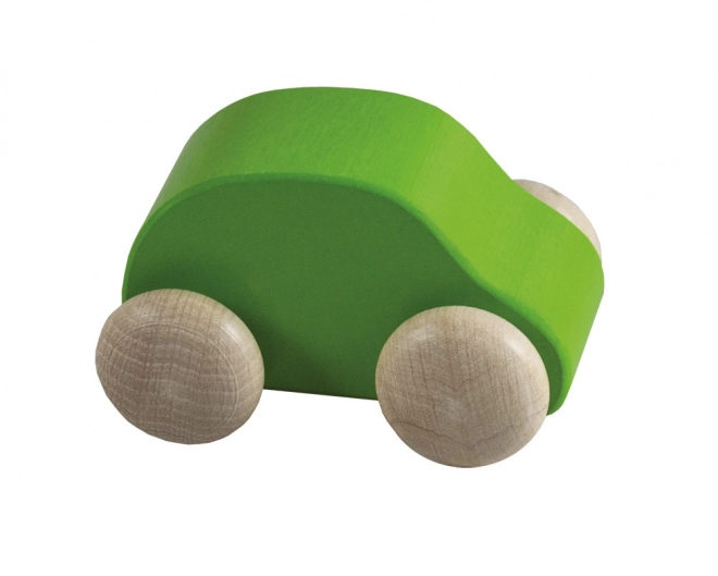 My First Car Toy by Detoa