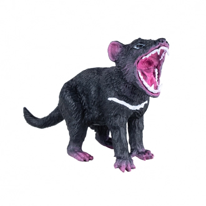 Mojo Tasmanian Devil Figurine