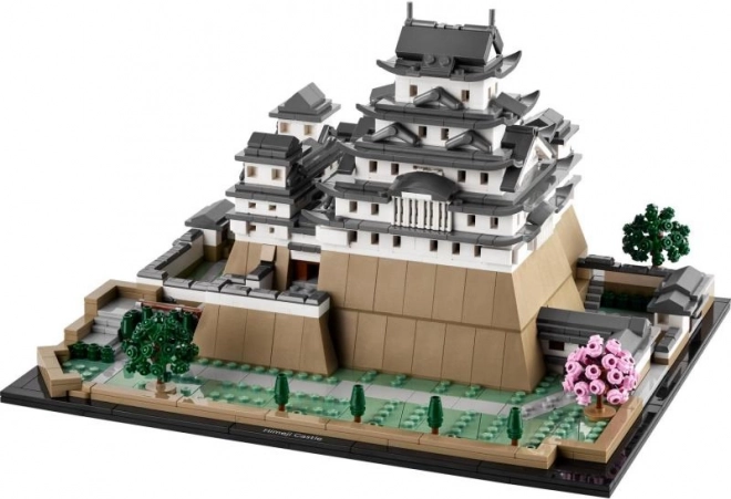 Storia e architettura