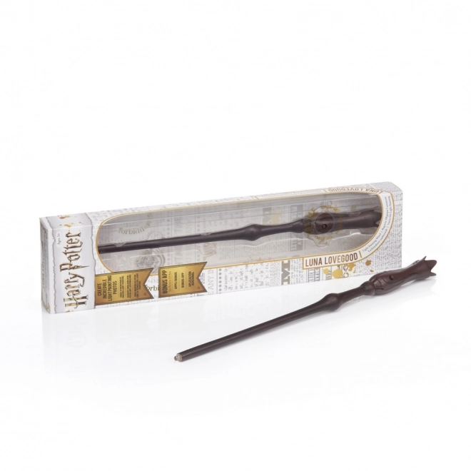 Lenka Large Glowing Wand