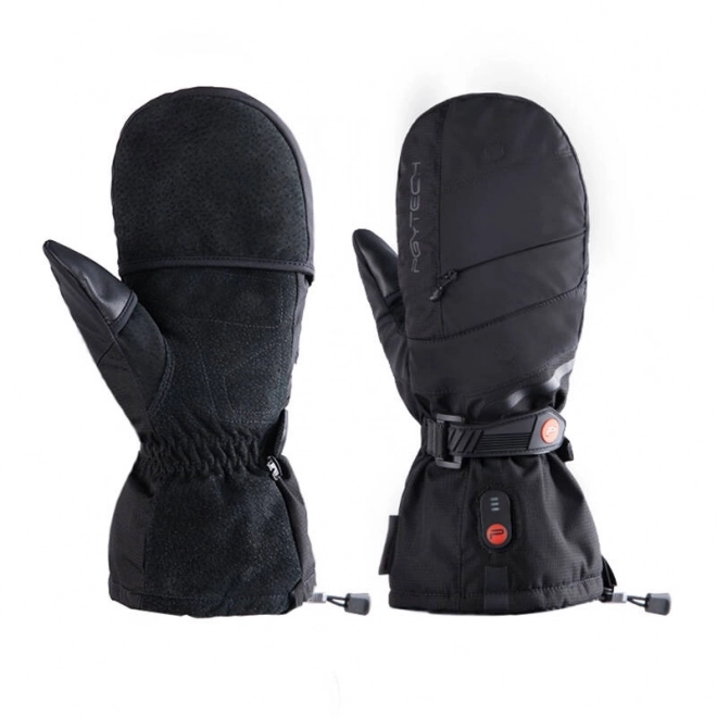 Photographic Gloves PGYTECH Master Size M
