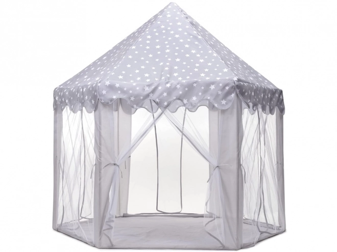 Play Tent Castle for Kids