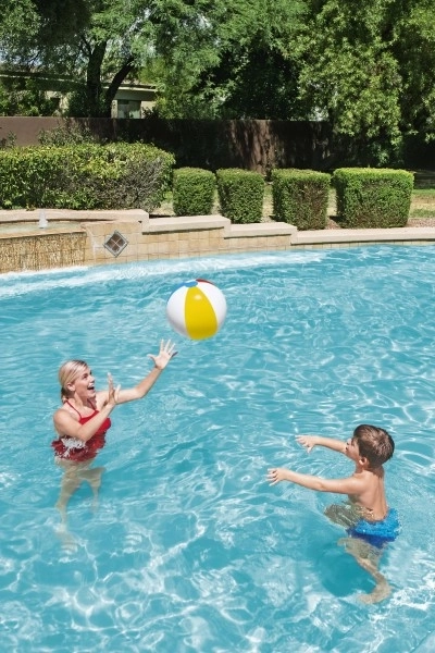 Inflatable Beach Ball Bestway