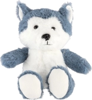 Peluches animali 28 cm diversi tipi