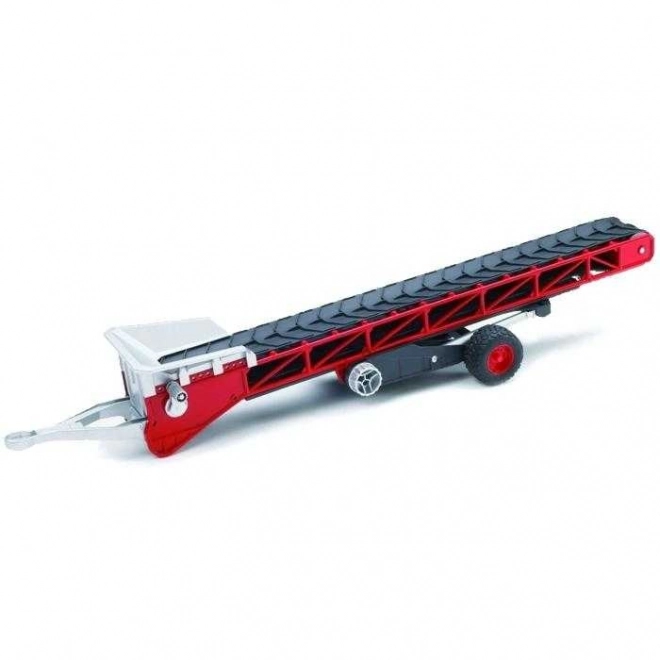 Bruder Conveyor Belt Toy