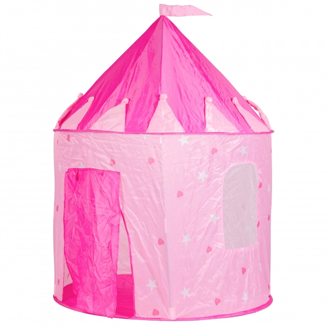 Princess Play Tent