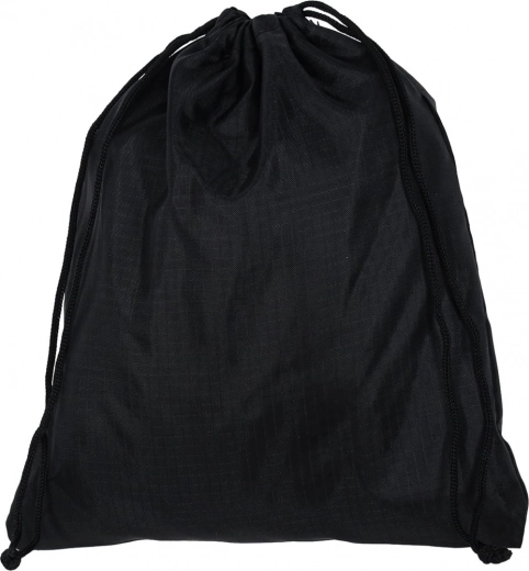 Compact en reisklaar