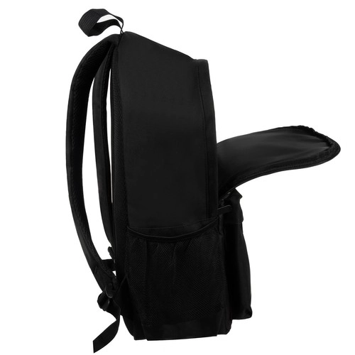 School Backpack with Gamer Design 22L