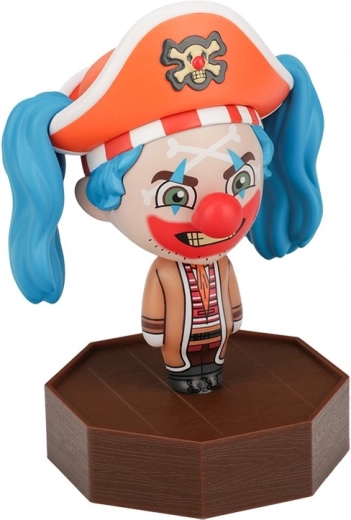 Senza cavi, pronta ovunque