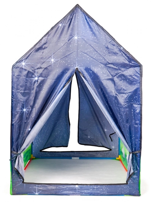 Astronaut Space Tent for Kids by IPlay