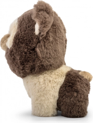 Mehkoba, v katero se zaljubite