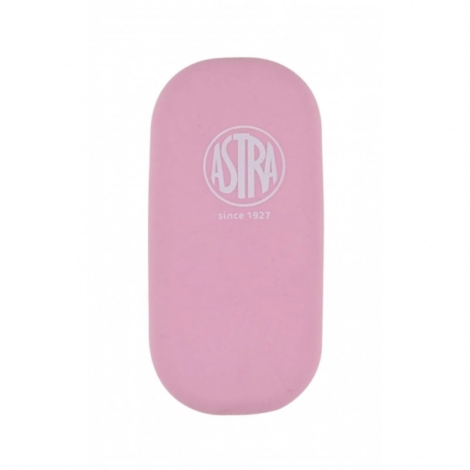 Astra Ergonomic Pastel Eraser