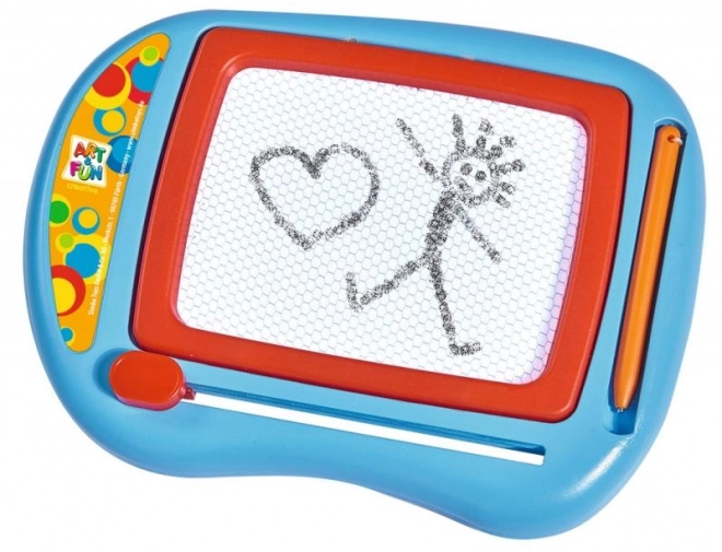 Creative Drawing Board for Kids