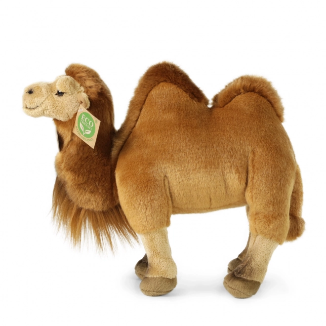 Eco-friendly Plush Camel 30 cm