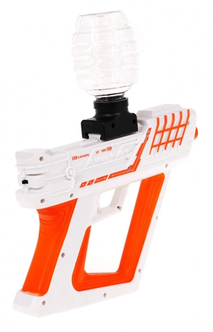 Gel Blaster Gun with Accessories