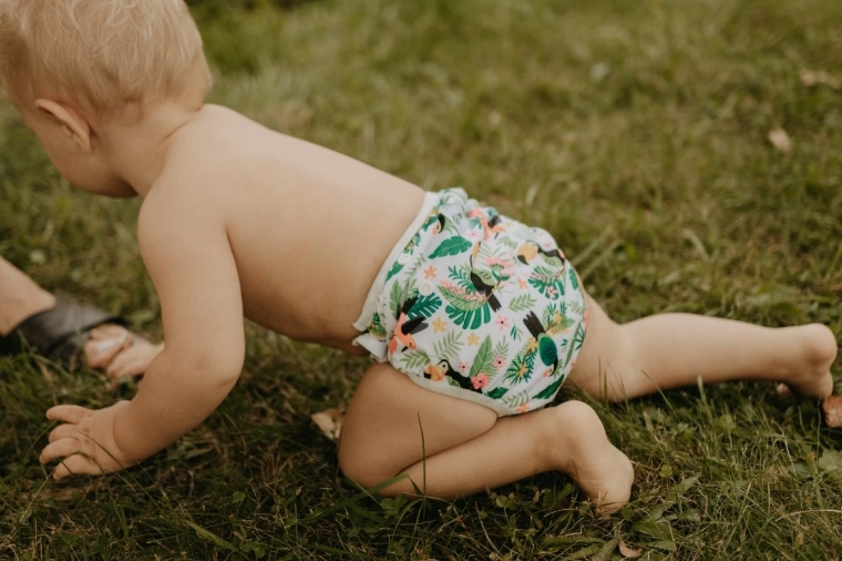 Alta qualità artigianale