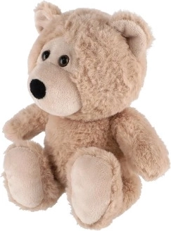 Peluches animali 28 cm diversi tipi