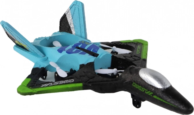 Lightweight and durable design
