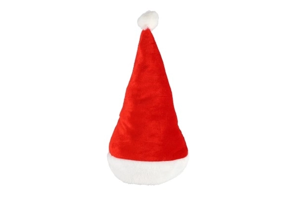 Christmas Hat For Adults