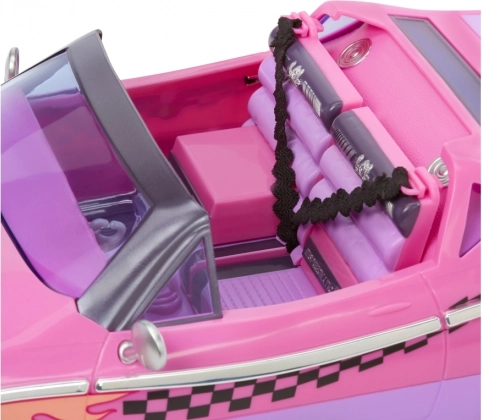 L.O.L. Surprise! Convertible for Dolls