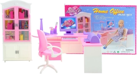 Glorie Bureau