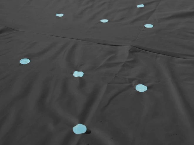 Bestway pool cover 396 cm
